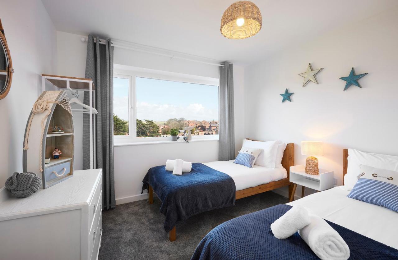 Popular With Families - Cinder Hill Casa vacanze